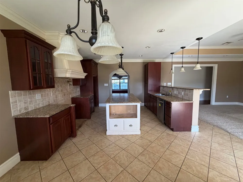 500 54th Street Muskogee, OK 74401