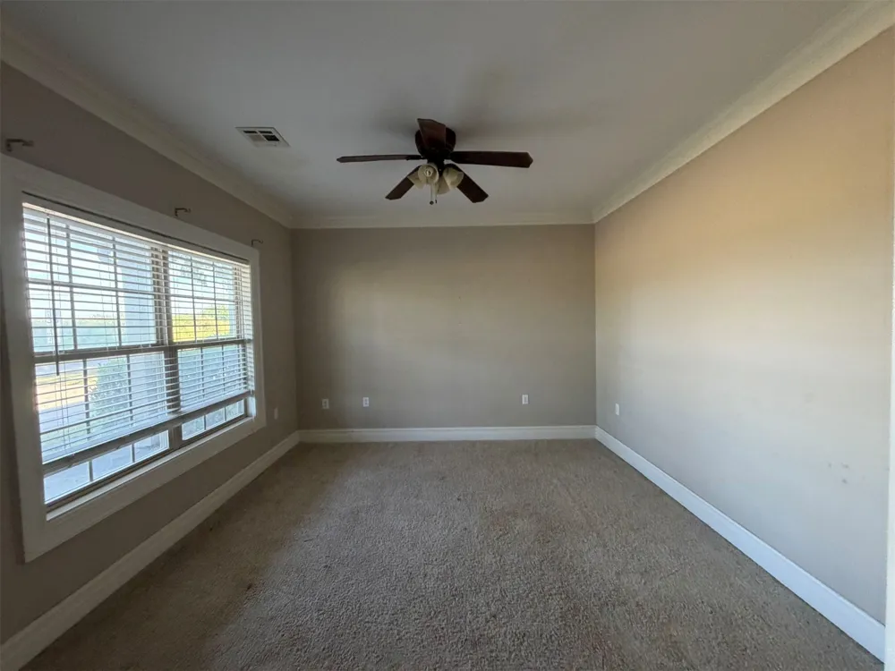 500 54th Street Muskogee, OK 74401