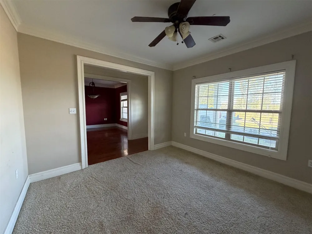 500 54th Street Muskogee, OK 74401