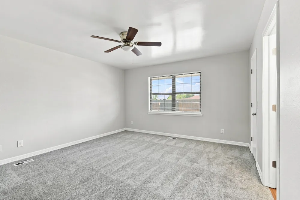 17426 S 91st East EastAvenue Bixby, OK 74008