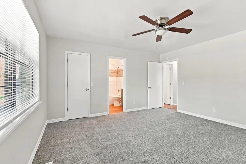 17426 S 91st East EastAvenue Bixby, OK 74008