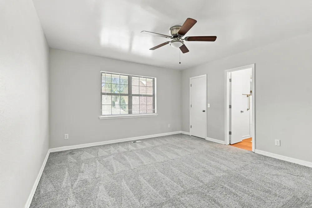 17426 S 91st East EastAvenue Bixby, OK 74008