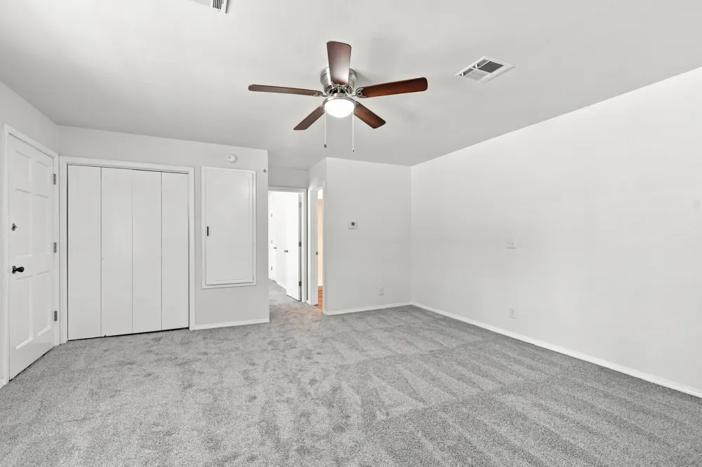 17426 S 91st East EastAvenue Bixby, OK 74008
