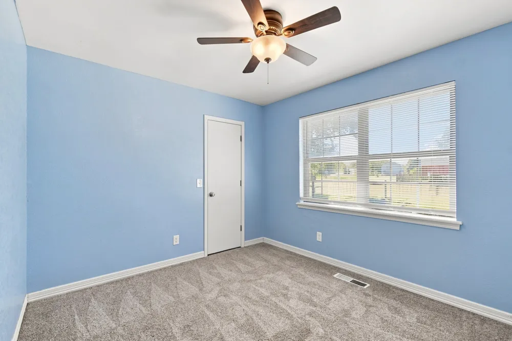 17426 S 91st East EastAvenue Bixby, OK 74008