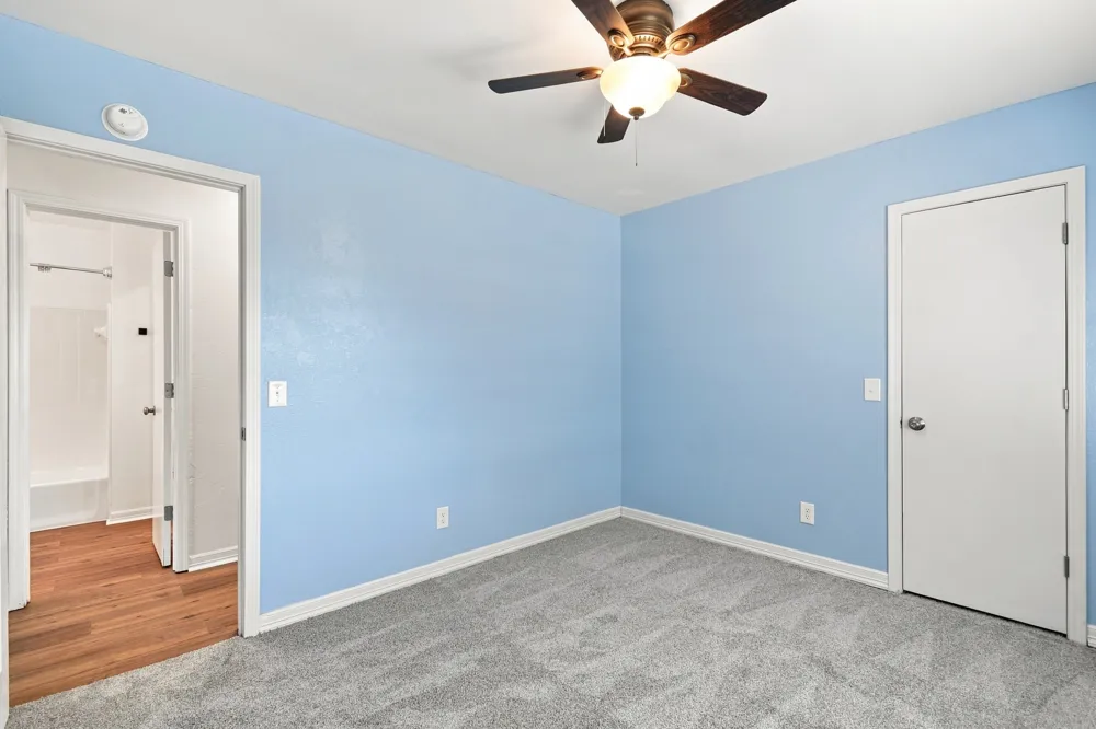 17426 S 91st East EastAvenue Bixby, OK 74008