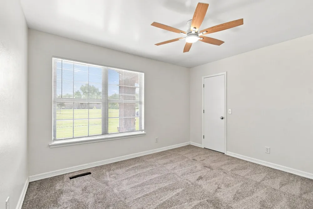 17426 S 91st East EastAvenue Bixby, OK 74008