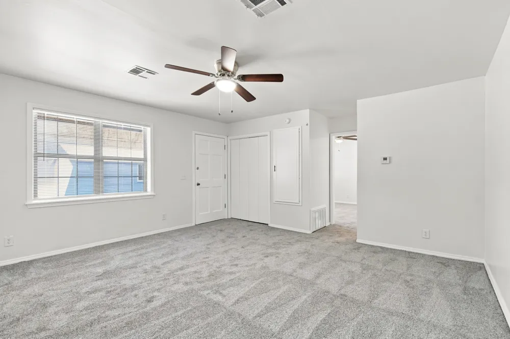 17426 S 91st East EastAvenue Bixby, OK 74008