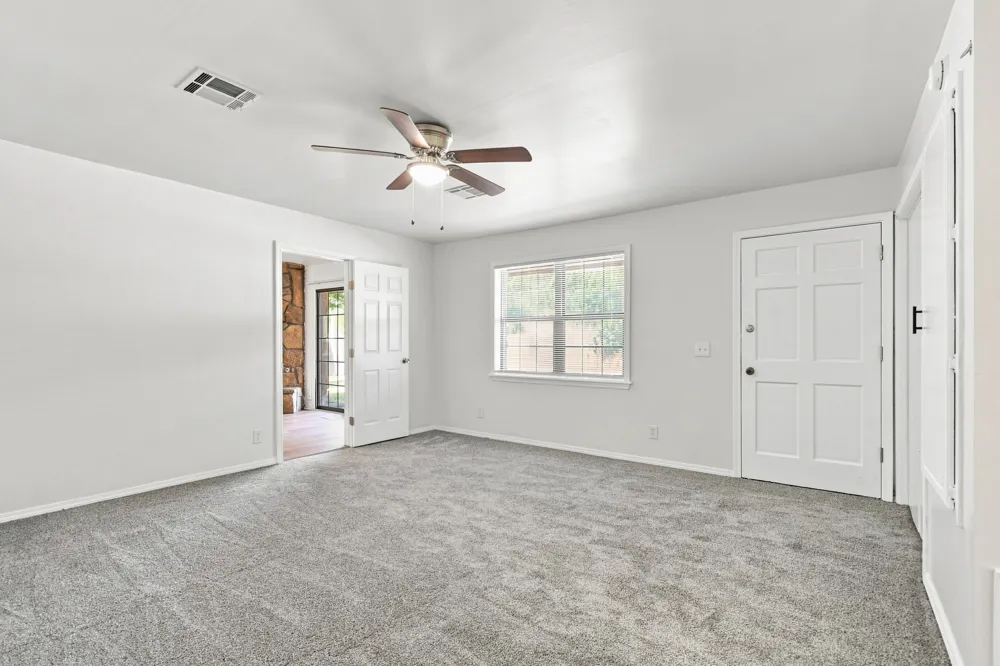 17426 S 91st East EastAvenue Bixby, OK 74008