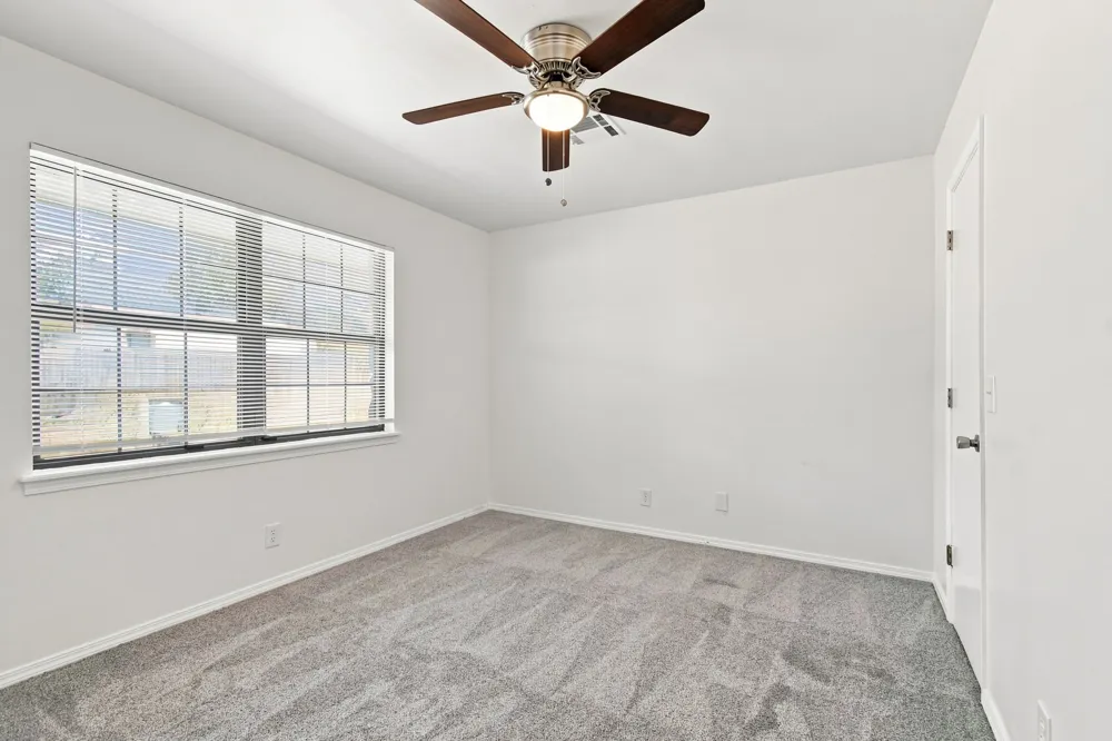 17426 S 91st East EastAvenue Bixby, OK 74008