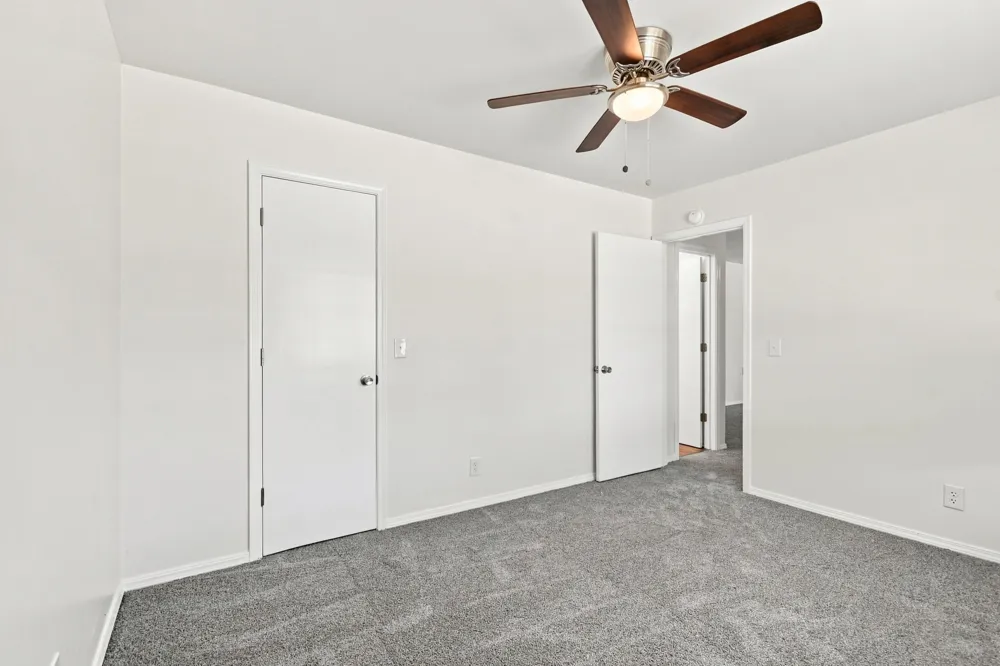 17426 S 91st East EastAvenue Bixby, OK 74008