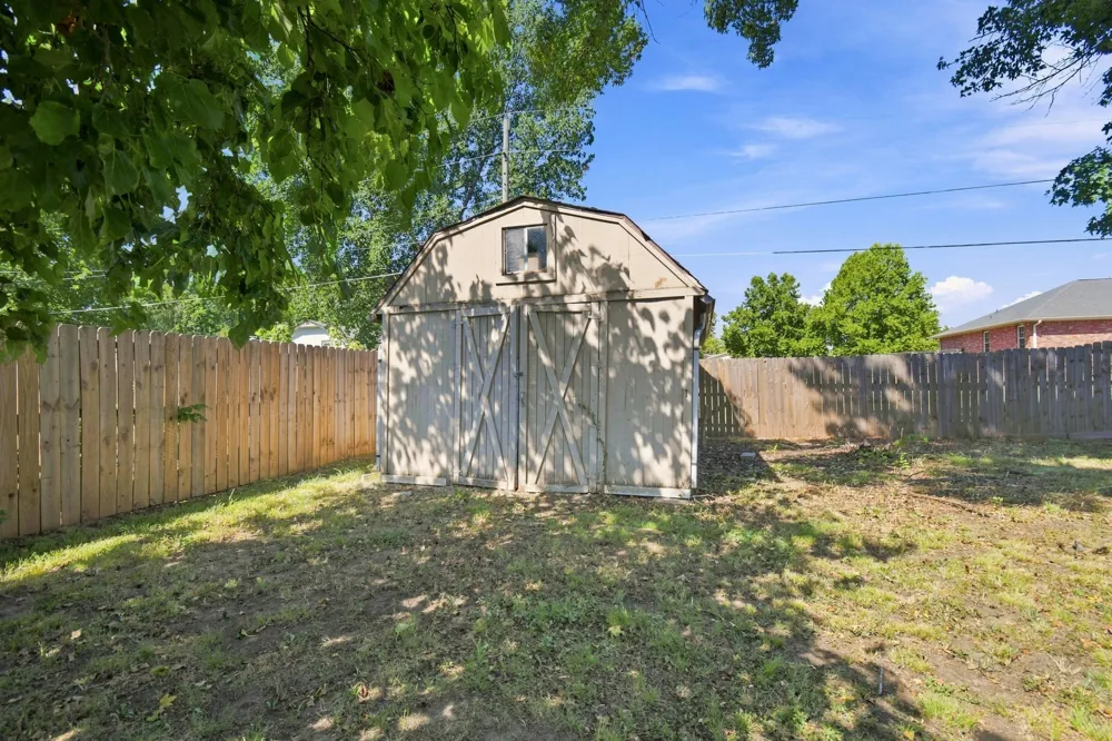 17426 S 91st East EastAvenue Bixby, OK 74008