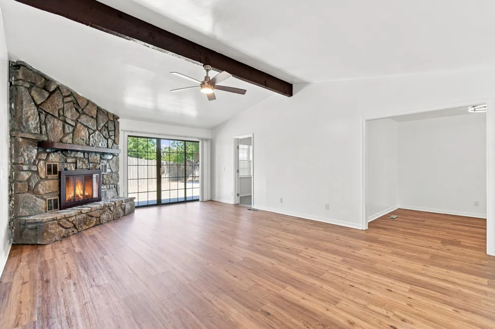17426 S 91st East EastAvenue Bixby, OK 74008