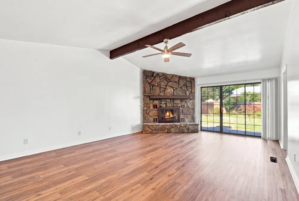 17426 S 91st East EastAvenue Bixby, OK 74008