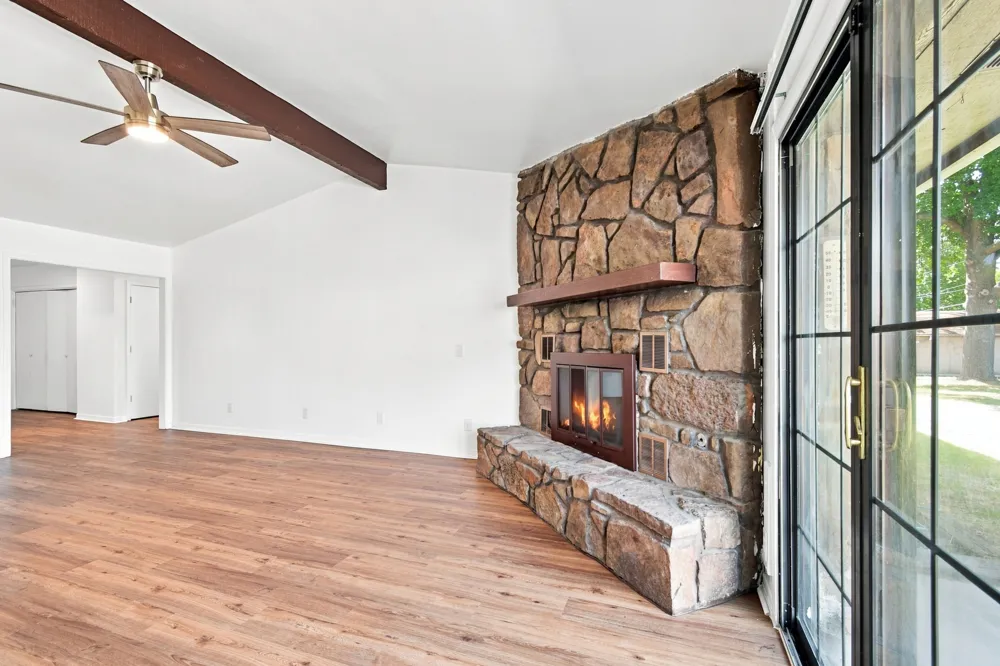 17426 S 91st East EastAvenue Bixby, OK 74008