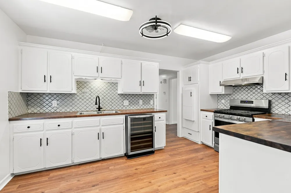 17426 S 91st East EastAvenue Bixby, OK 74008
