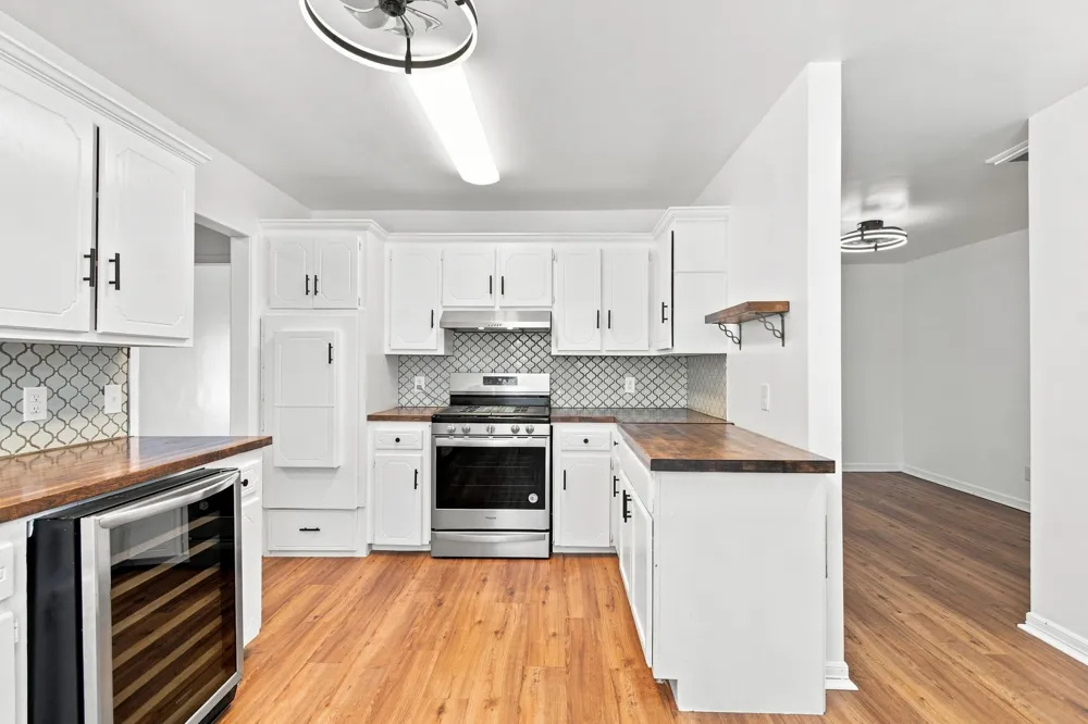 17426 S 91st East EastAvenue Bixby, OK 74008