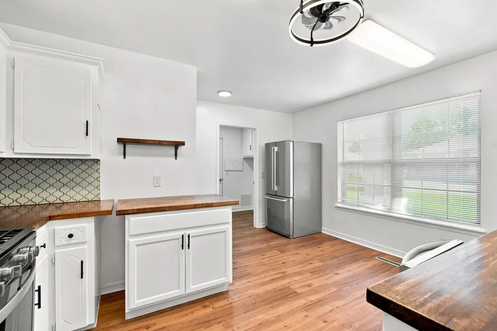 17426 S 91st East EastAvenue Bixby, OK 74008