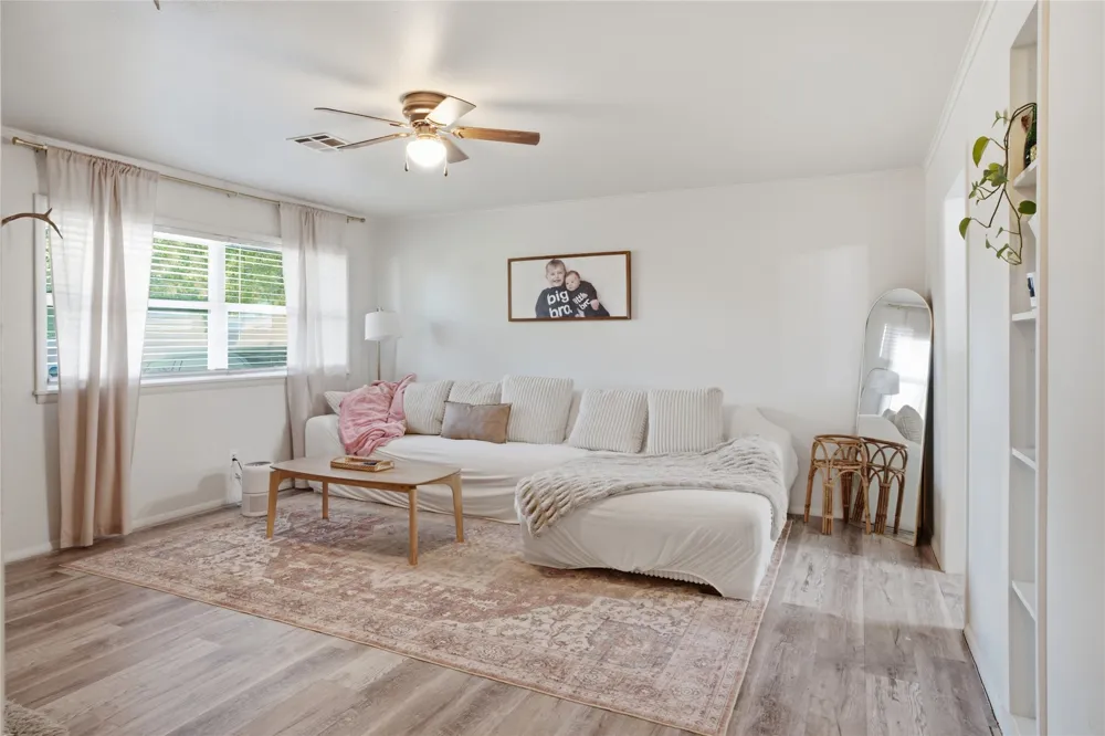 321 Mockingbird Sallisaw, OK 74955