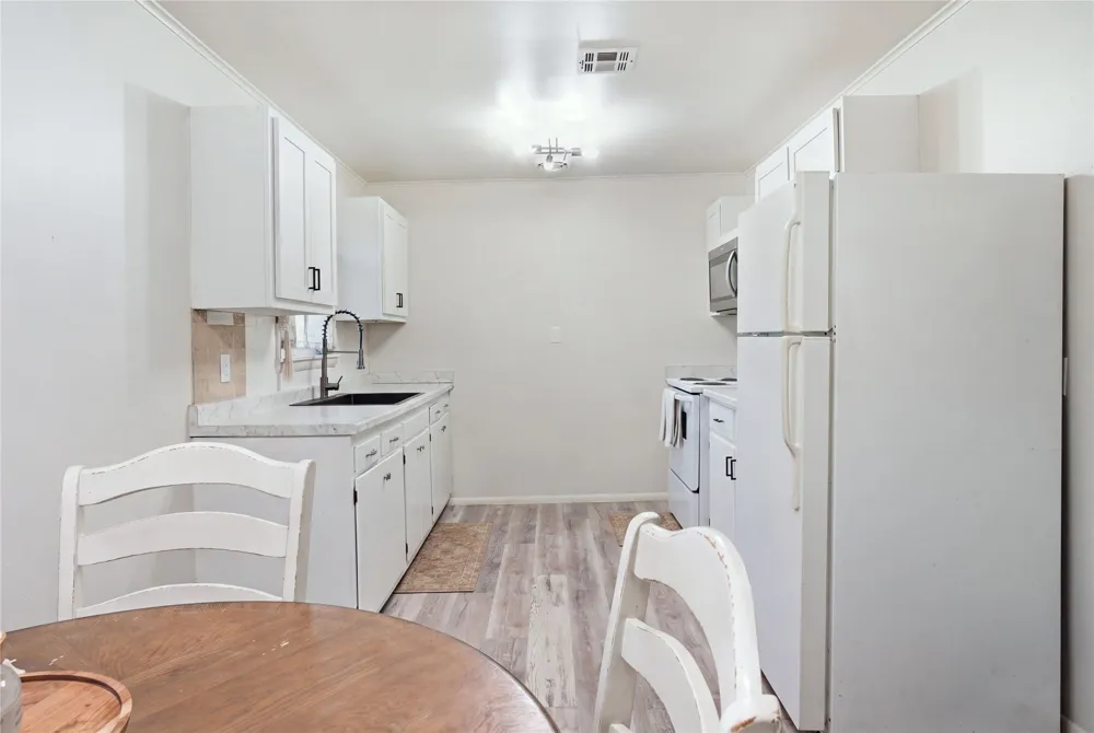 321 Mockingbird Sallisaw, OK 74955