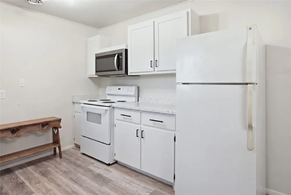 321 Mockingbird Sallisaw, OK 74955