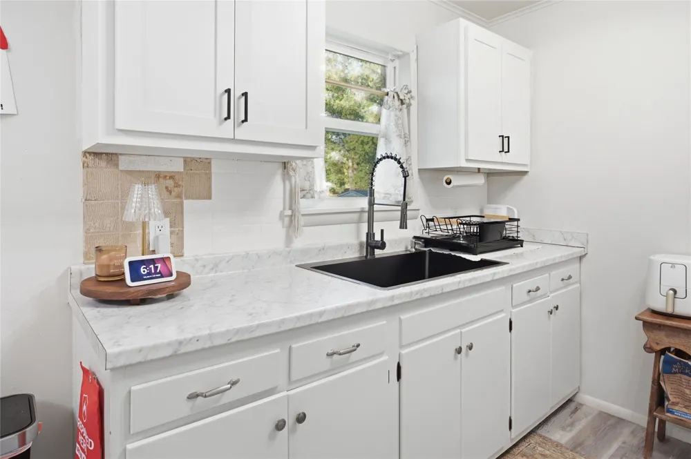321 Mockingbird Sallisaw, OK 74955