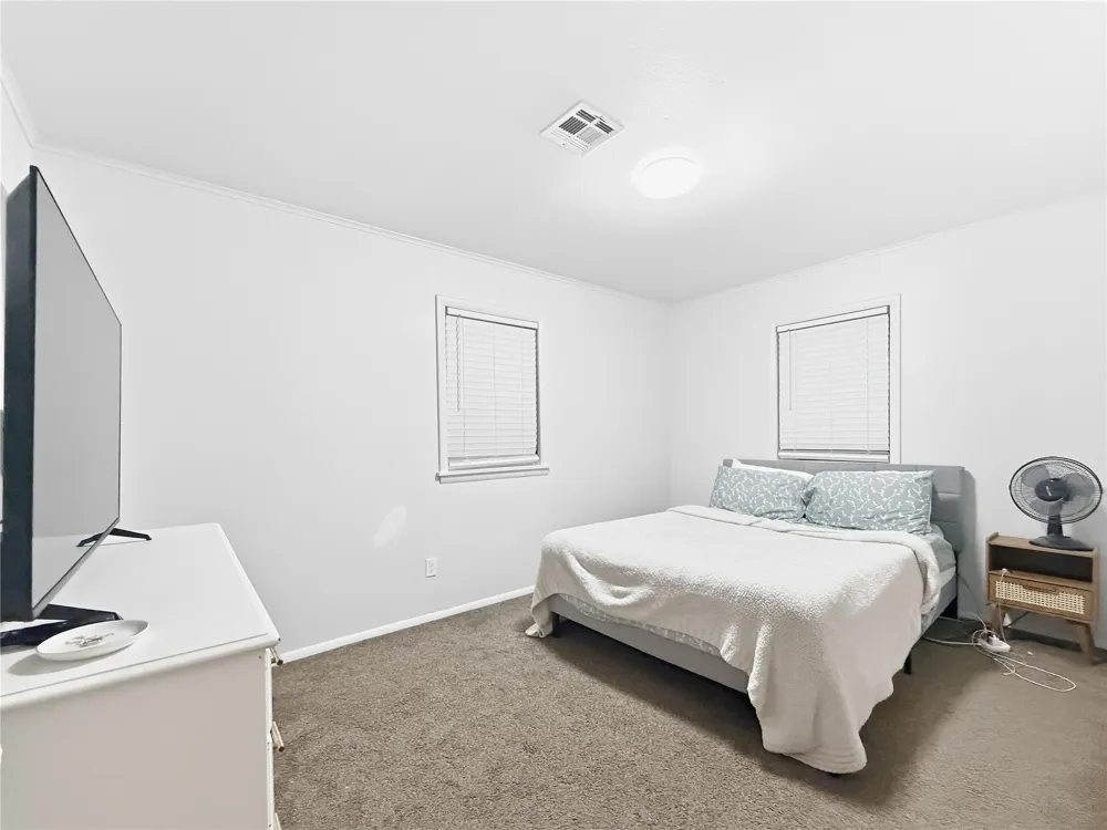 321 Mockingbird Sallisaw, OK 74955