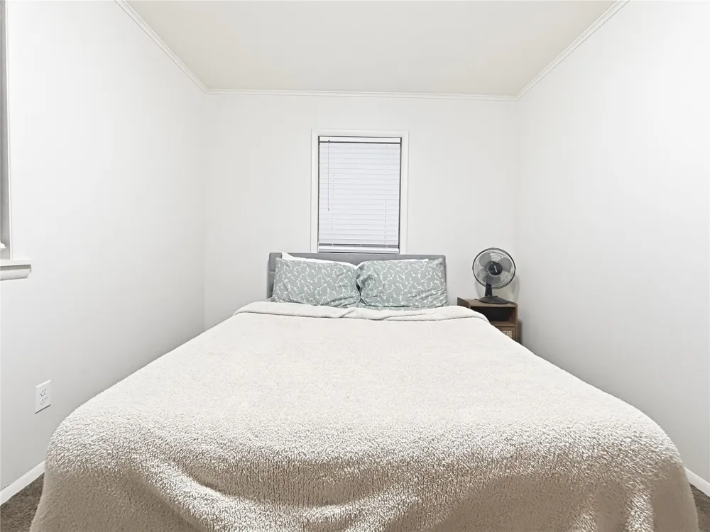 321 Mockingbird Sallisaw, OK 74955