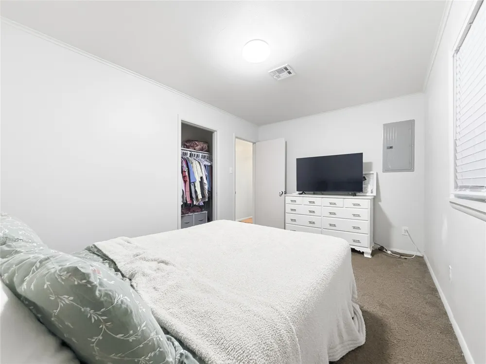321 Mockingbird Sallisaw, OK 74955