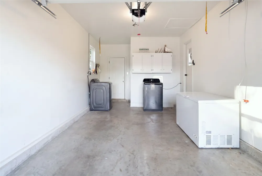 321 Mockingbird Sallisaw, OK 74955
