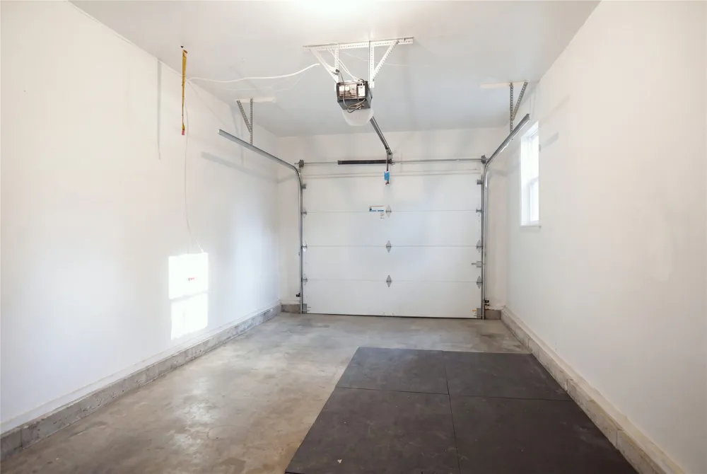 321 Mockingbird Sallisaw, OK 74955