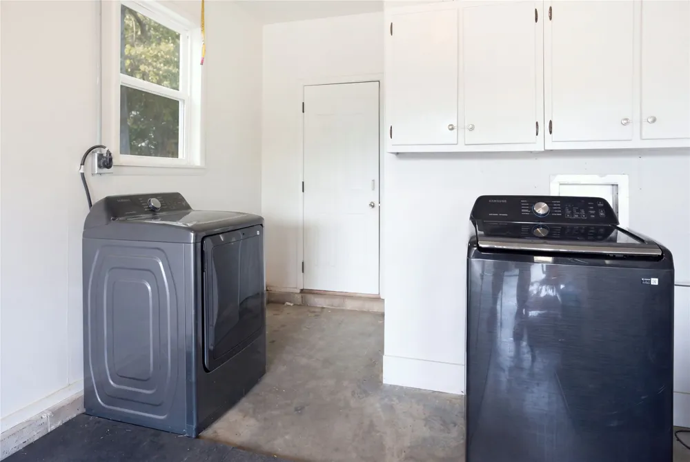 321 Mockingbird Sallisaw, OK 74955