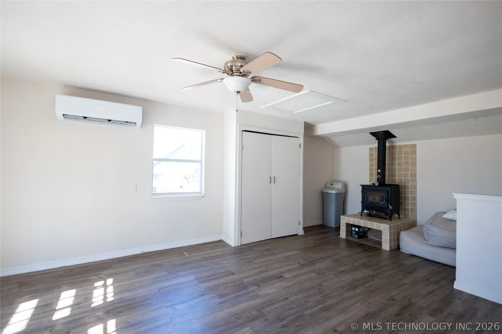 3850 Broken Arrow Sulphur, OK 73086