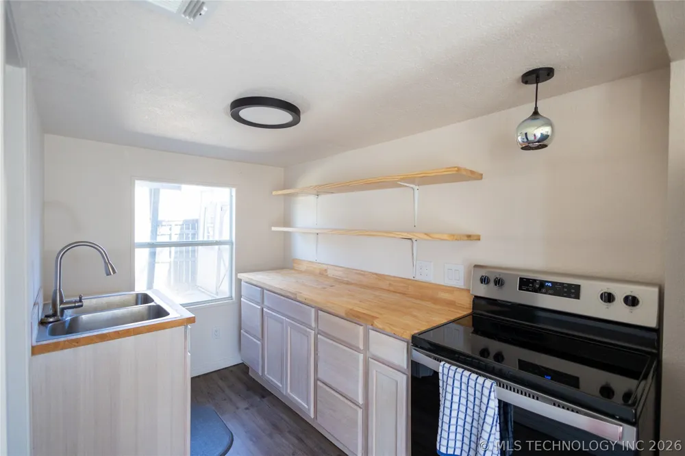3850 Broken Arrow Sulphur, OK 73086