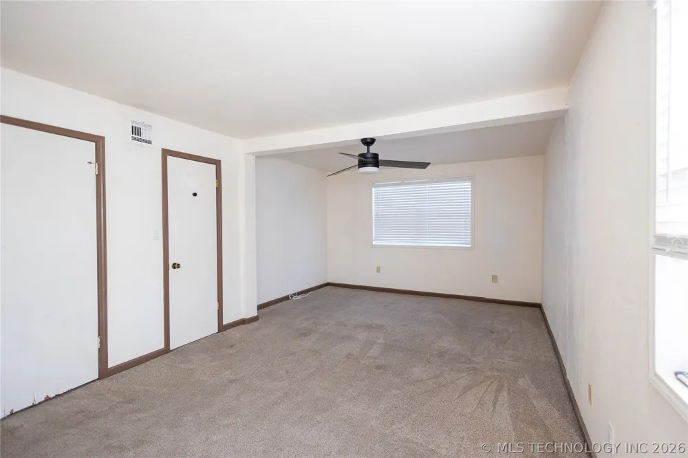3850 Broken Arrow Sulphur, OK 73086