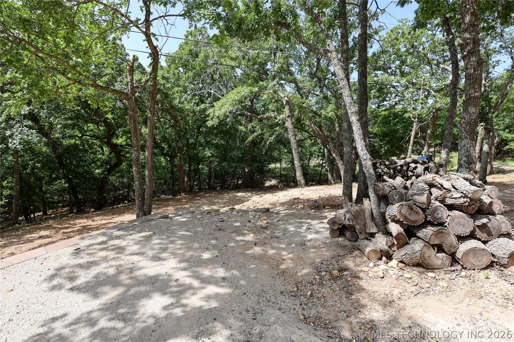 3850 Broken Arrow Sulphur, OK 73086