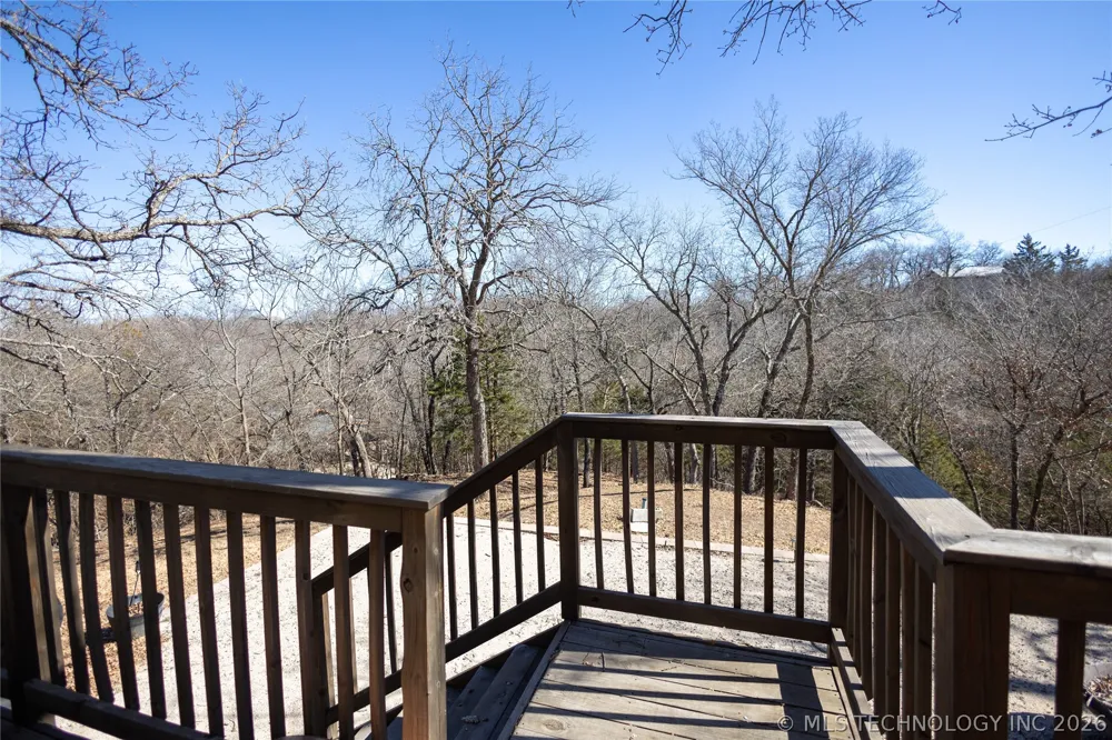 3850 Broken Arrow Sulphur, OK 73086