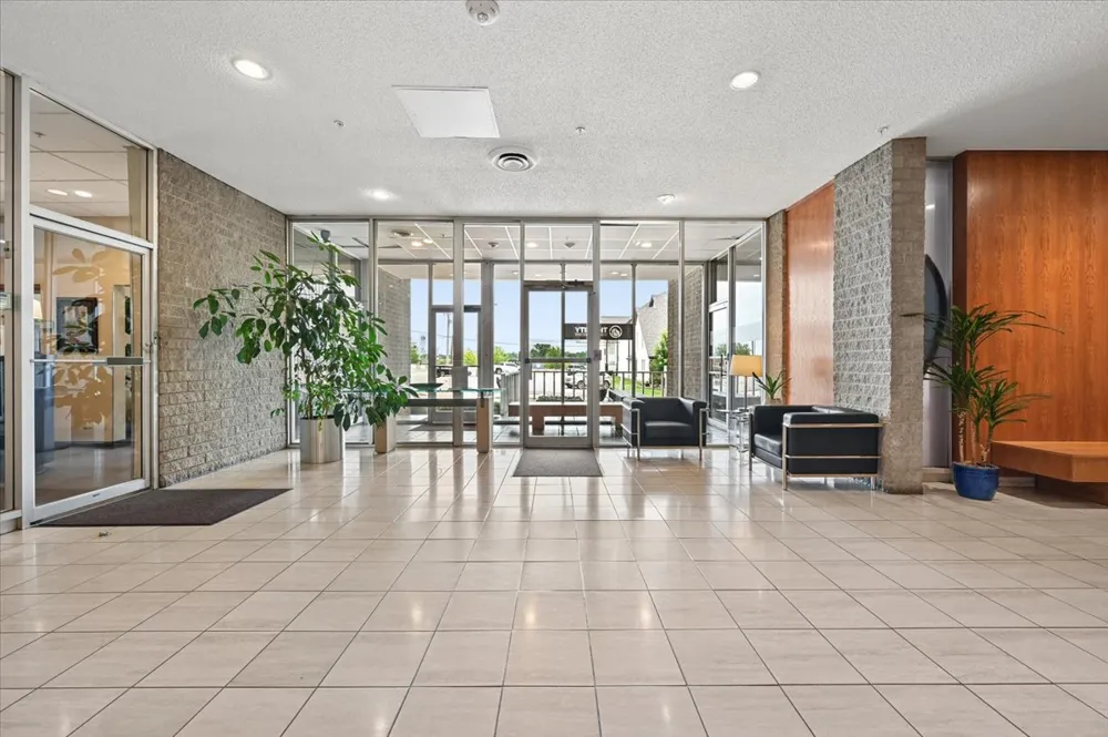 1502 S Boulder Avenue #14K Tulsa, OK 74119