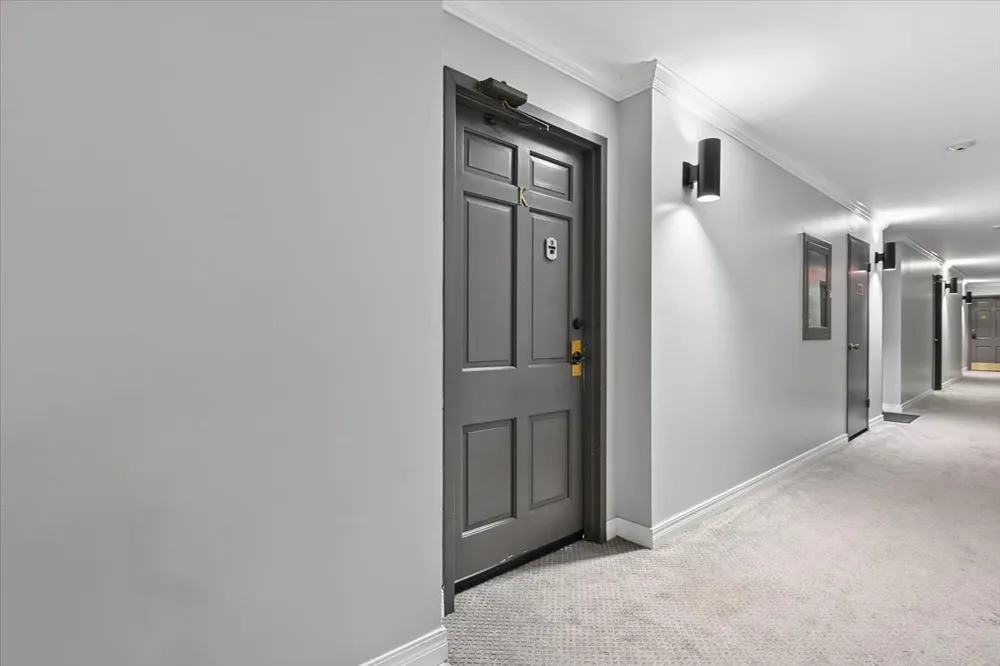 1502 S Boulder Avenue #14K Tulsa, OK 74119
