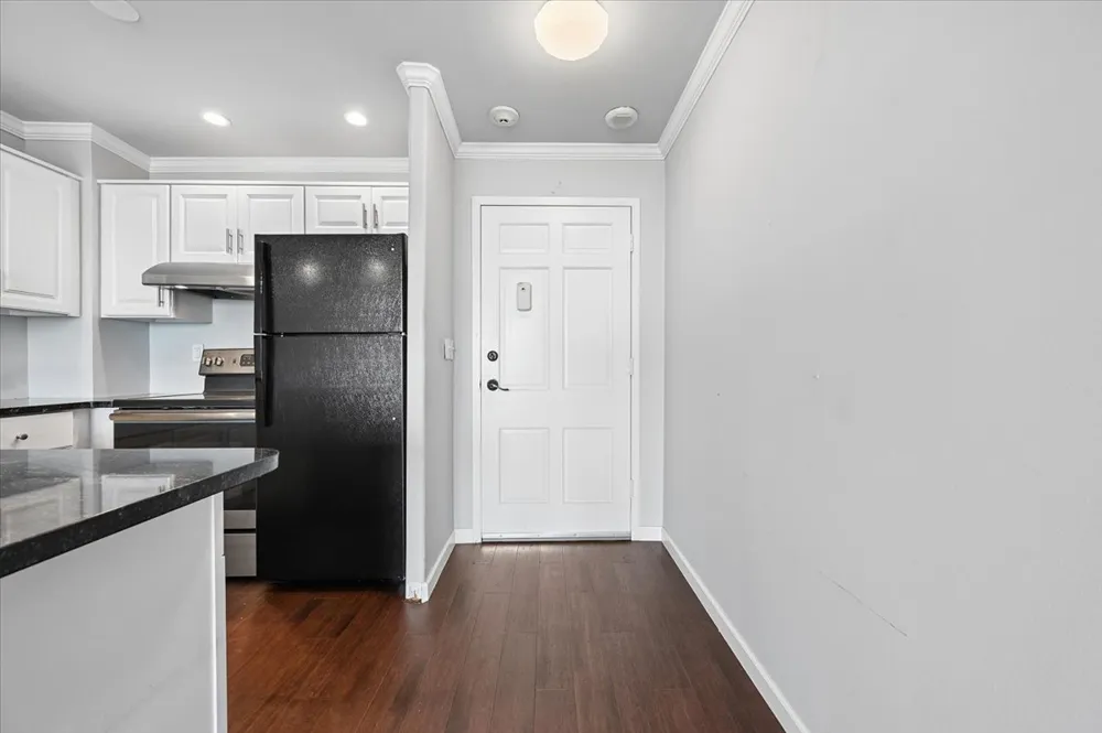1502 S Boulder Avenue #14K Tulsa, OK 74119