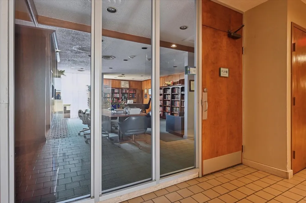1502 S Boulder Avenue #14K Tulsa, OK 74119