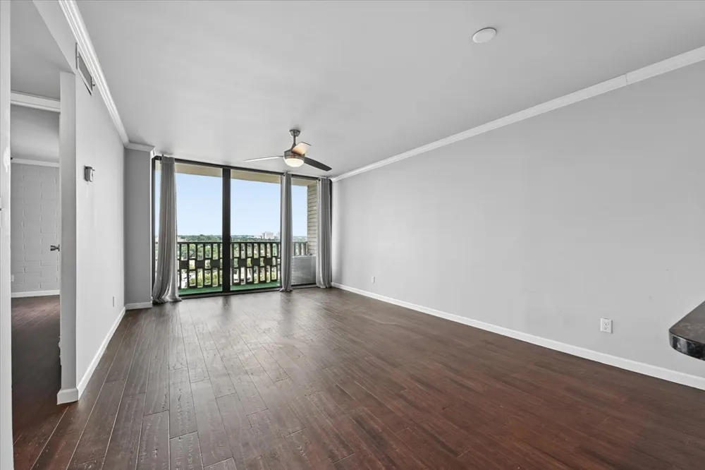 1502 S Boulder Avenue #14K Tulsa, OK 74119