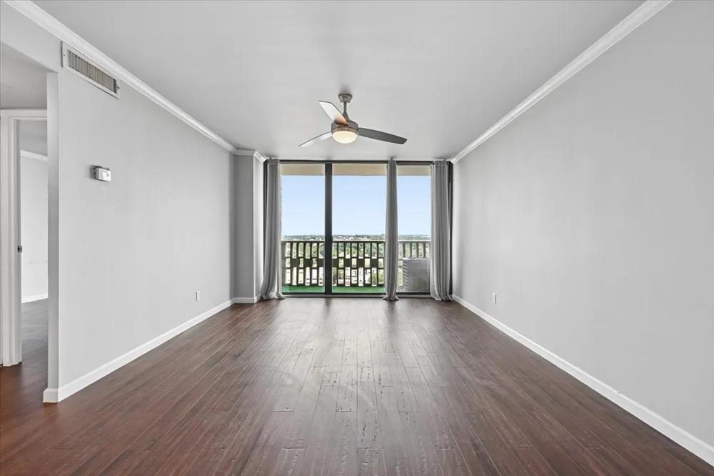 1502 S Boulder Avenue #14K Tulsa, OK 74119