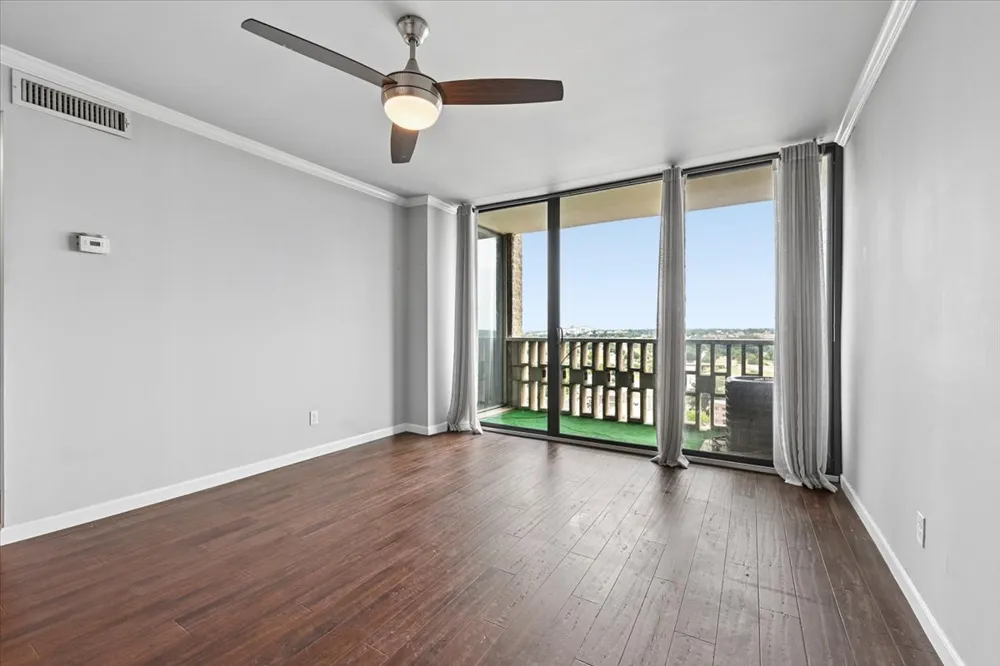 1502 S Boulder Avenue #14K Tulsa, OK 74119