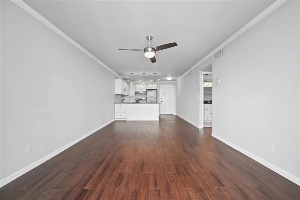 1502 S Boulder Avenue #14K Tulsa, OK 74119