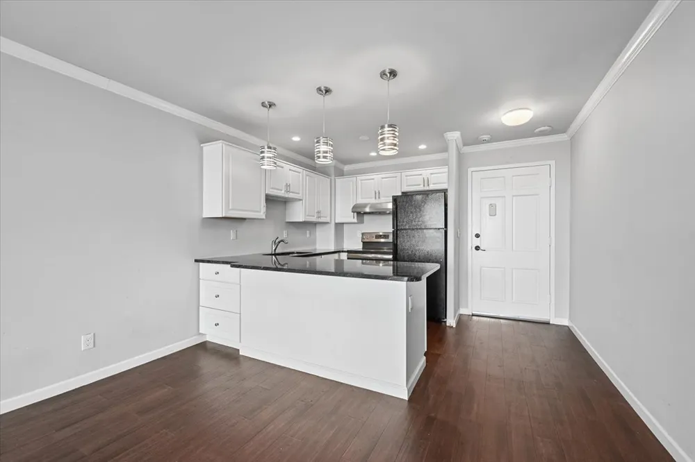1502 S Boulder Avenue #14K Tulsa, OK 74119