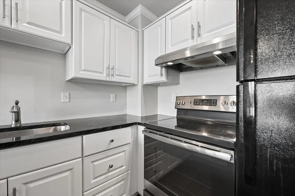 1502 S Boulder Avenue #14K Tulsa, OK 74119