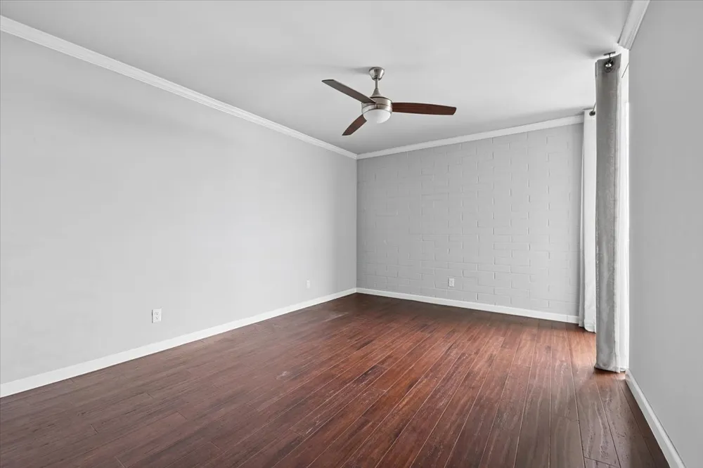 1502 S Boulder Avenue #14K Tulsa, OK 74119