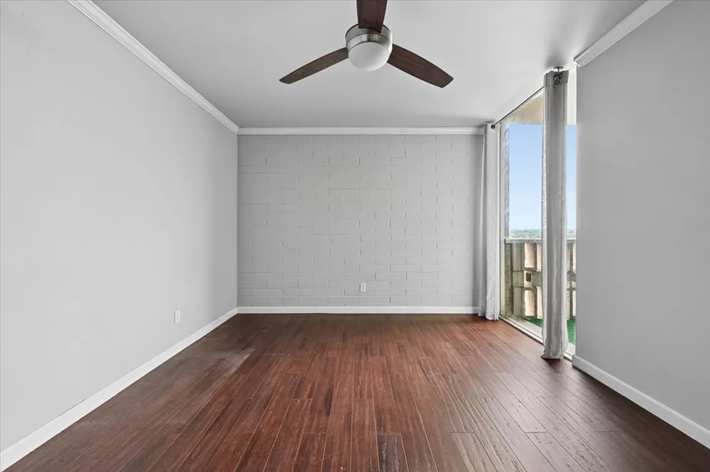 1502 S Boulder Avenue #14K Tulsa, OK 74119