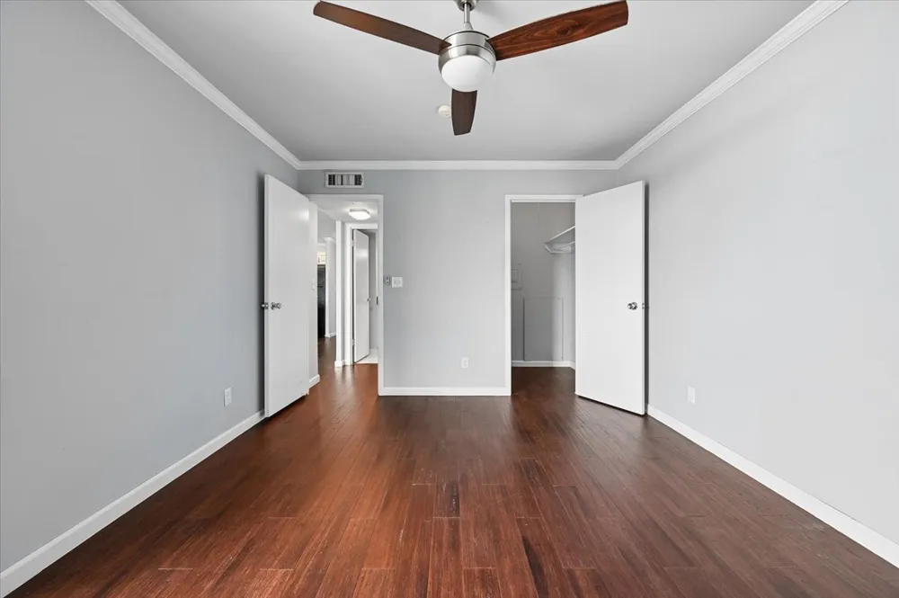 1502 S Boulder Avenue #14K Tulsa, OK 74119
