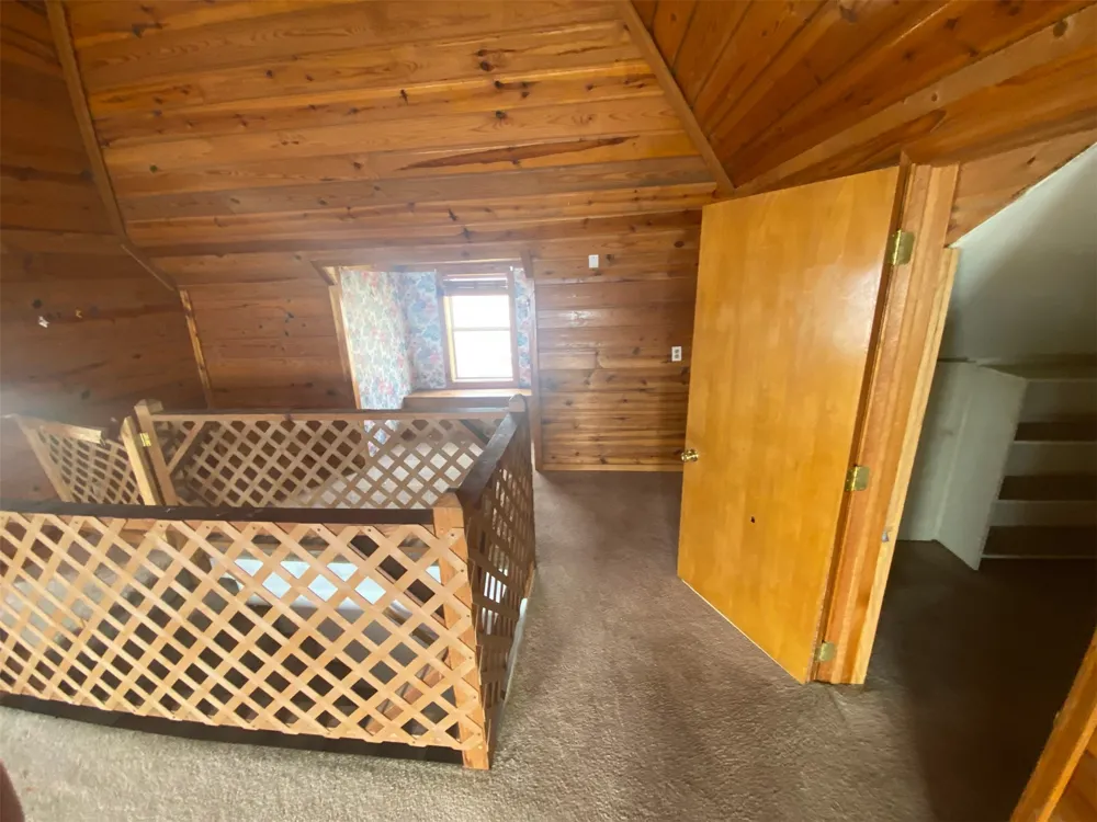 303 Adams Street Sapulpa, OK 74066